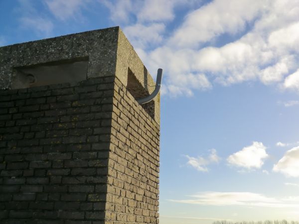 10015_Rookgas_Boven2_1.jpg