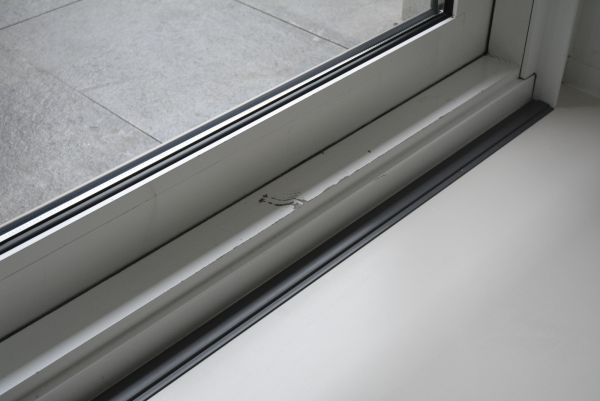 10015_Verf_Schuifdeur2_1.jpg