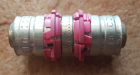 100318_UponorunipipeUnicor18mmkupplungverbinderdoppelmuffe_1.jpg