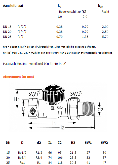 100318_afsluiter2_1.png