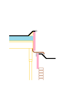 100418_detail_dak_1.png