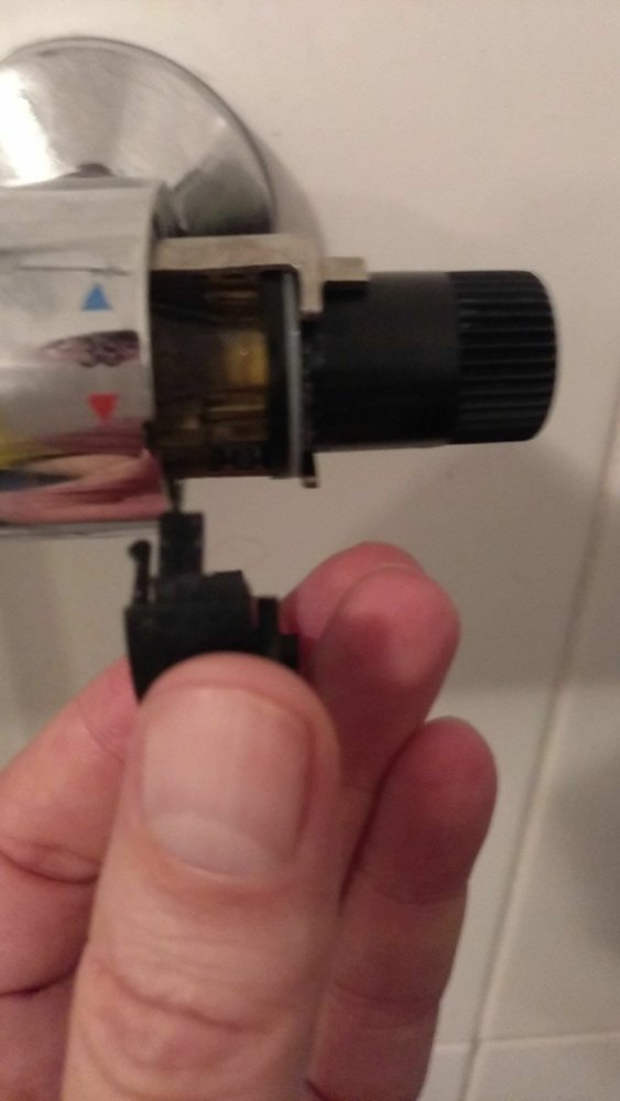 100665_grohe_1.jpg