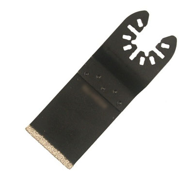 100670_Multitool_zaagblad_voor_voeg_frezen_1.jpg