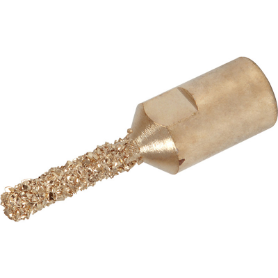 100670_Voegenfrees_1.png