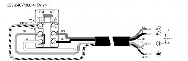 100806_schema_aansluiting_1.jpg