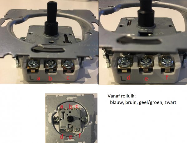 100819_Aansluitschema_rolluik_1.jpg
