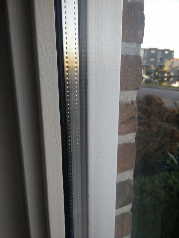 100859_IMG_20161203_145324_zpsc9etz5ti_1.jpg