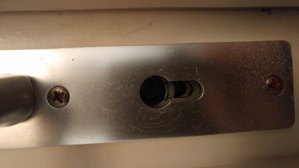 100938_20171018_195957_2.jpg