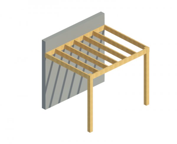 100954_Knipsel_1.jpg
