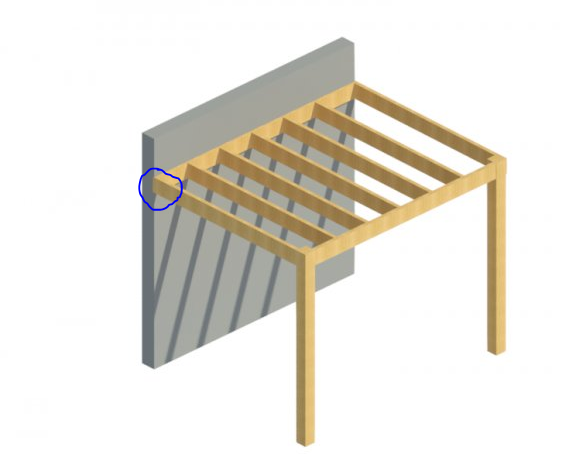 100954_Knipsel_1.png