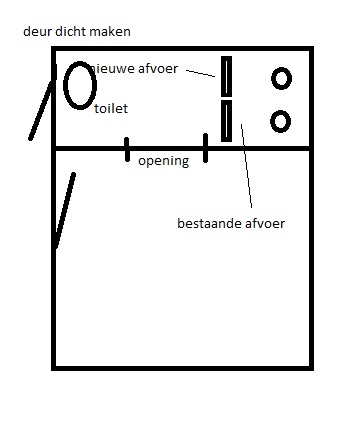 101060_badkamer_1.jpg