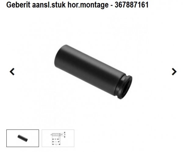 101244_horia_1.jpg