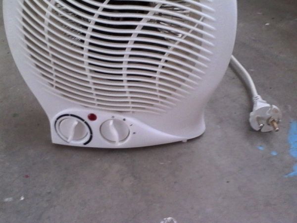 101299_ventilator_2.jpg