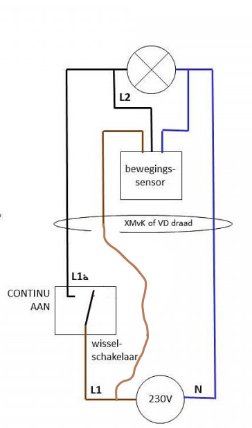101400_sensor_1.jpg