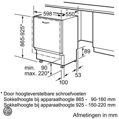 101400_vaatwasser_1.jpg