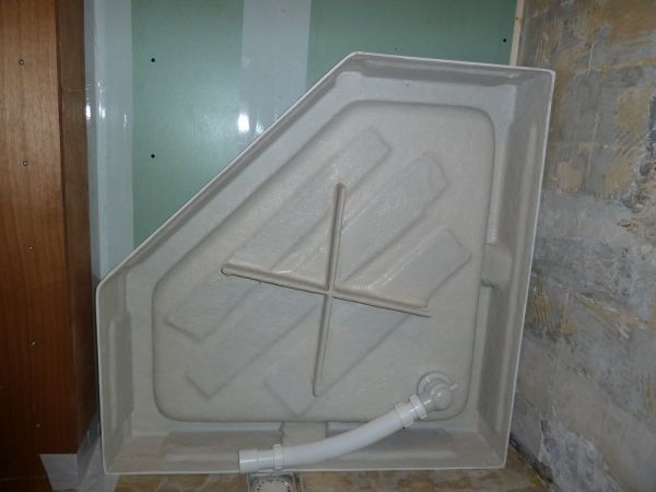 101509_douchebak_onderkant_crop_1.jpg