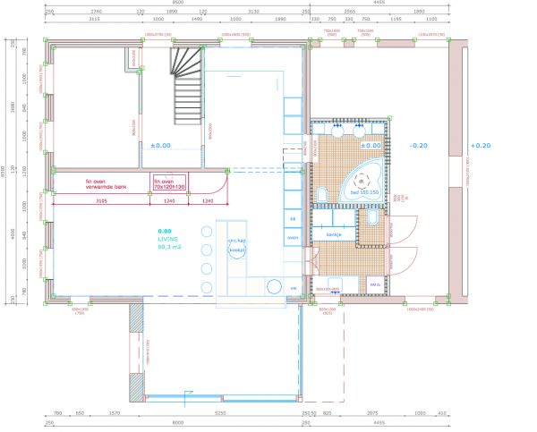 101935_vloerontwerp_270115_1.jpg
