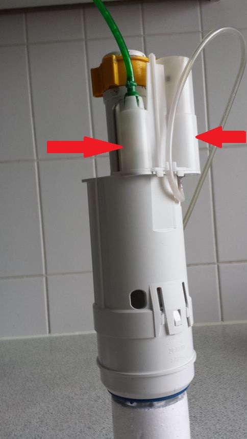 10198_108772_Grohe_5_1_1.jpg