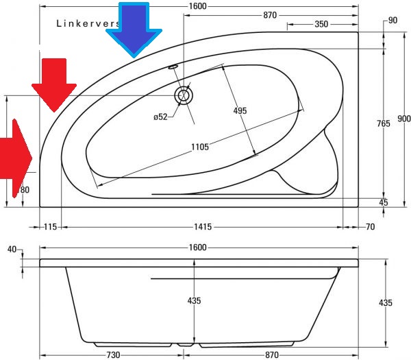 10198_111439_technische_tekening_363441_1_1.jpg