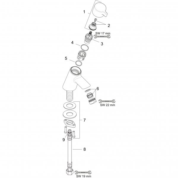 10198_153__heg01348_svg_1.jpg