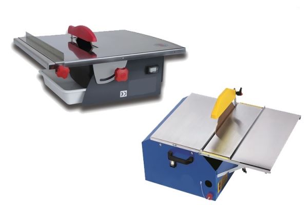 10198_5102XLtegelzaagmachineverhuur_1.jpg