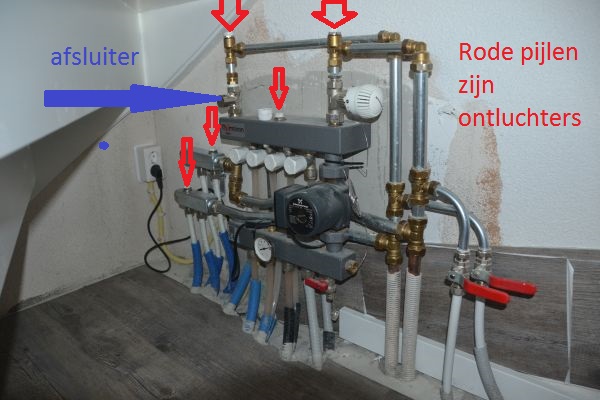 10198_59328_Vloerverwarming_1_1.jpg