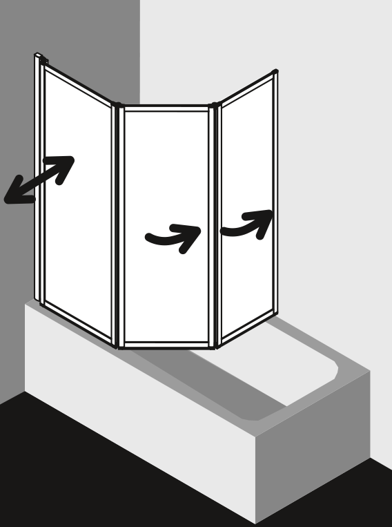 10198_KIU_VARIO_V2FW3L_03c_6c_1.png