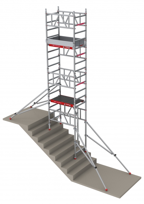 10198_MiTOWER_STAIRS_1.jpg