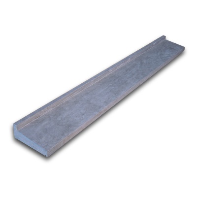 10198_RaamdorpelSchuinslim1_1.jpg