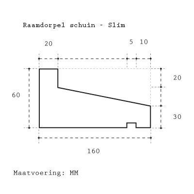 10198_Raamdorpel_schuin_slim_1.jpg