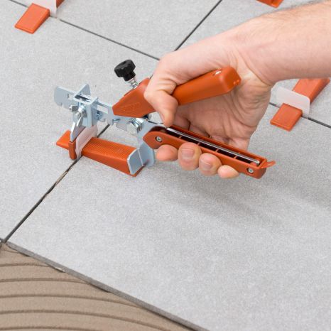10198_Voorbeeld1tilelevelsystem_1.jpg