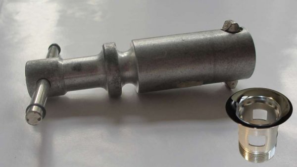 10198_Wastesleuteleneenwasteplug_1.jpg