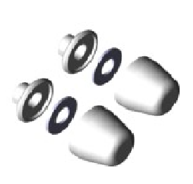 10198_aansluitset_1.png