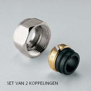 10198_aansluitsethandbediendekraanenventieldubbelhaakschroomkoppelingvoorbuiscv15_1.jpg