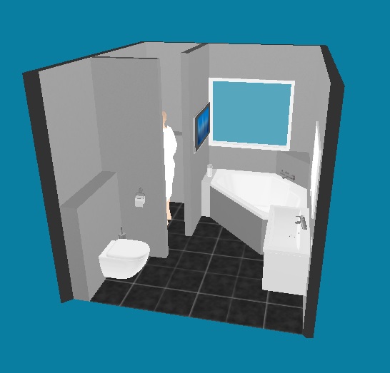 10198_badkamer_2_1.jpg