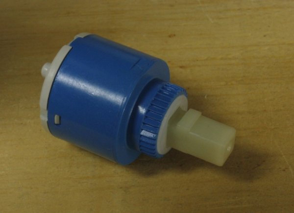 10198_binnenwerk_kraan_keramisch_11412_0_1.jpg