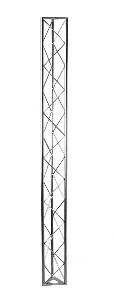 10198_decotruss_st1500s_1.jpg