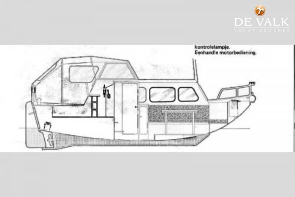 10198_doerak750ok54598_38e_1.jpg
