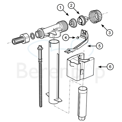 10198_explosietekeningWisa8035432783hydraulischevlotterkraan_1.jpg