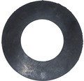 10198_flens_gummi_1.jpg