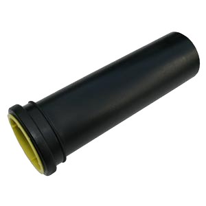 10198_geberitohorizontaleaansluitbuis90mmpe_1.jpg