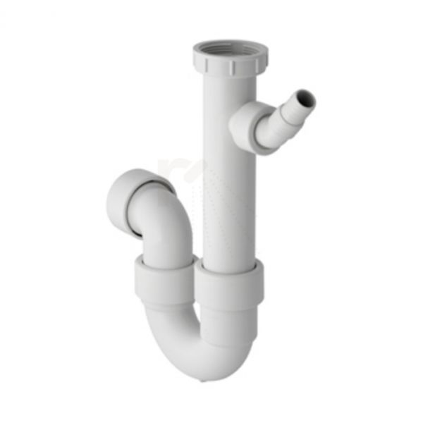 10198_gootsteengeberitsifonvoorgootsteenmetslangtulemetpakkingenkel64qx40mm0711008_1.jpg