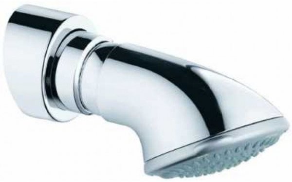 10198_grohe_douche_kop_1.jpg