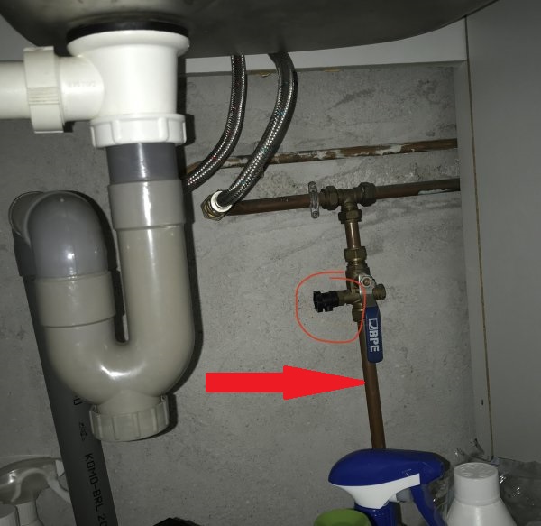 10198_keuken_1.jpg