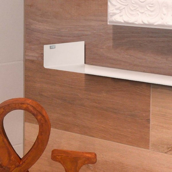 10198_loooxshelfinbouwplanchet60x10cmwitsw28718_1.jpg