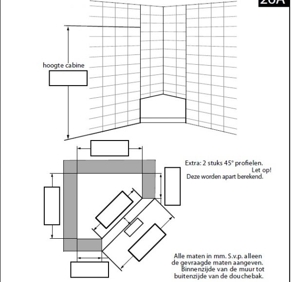 10198_maatwerk_1.jpg