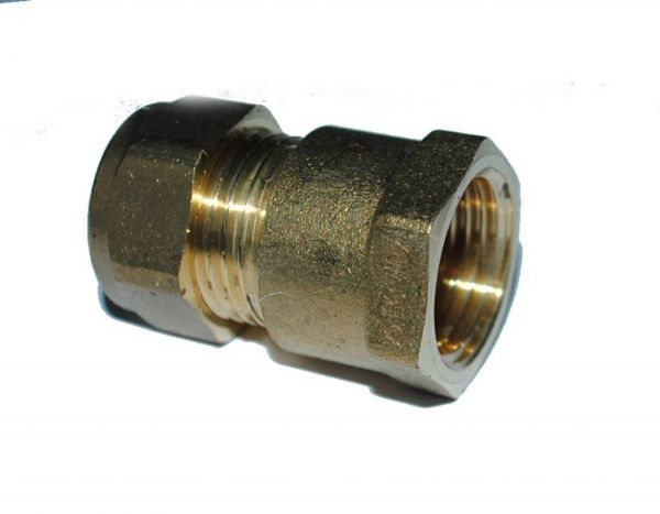 10198_pliegerknelschroefbusmessing12x15mm_1.jpg