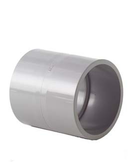 10198_pvclijmmof2x32mm_1.jpg