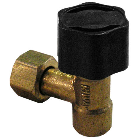 10198_stopkraan_soldeer_1.jpg