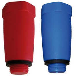 10198_testplugwarmkoudomwaterleidingaftedoppenroodartnr8780490_1.jpg